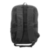 AP800586-10__B Plecak rozszerzany RPET