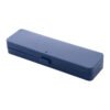 AP800589-06A__B zestaw sztućców