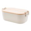 AP800594-00 lunch box / pudełko na lunch