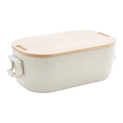 AP800594-00__C lunch box / pudełko na lunch