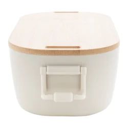 AP800594-00__D lunch box / pudełko na lunch