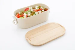 AP800594-00__FC lunch box / pudełko na lunch