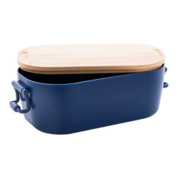 AP800594-06A__B lunch box / pudełko na lunch