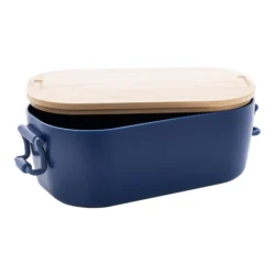 AP800594-06A__B lunch box / pudełko na lunch