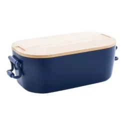 AP800594-06A__C lunch box / pudełko na lunch