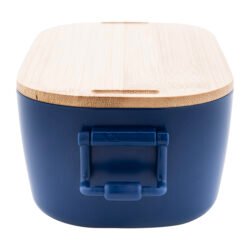 AP800594-06A__D lunch box / pudełko na lunch