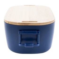 AP800594-06A__D lunch box / pudełko na lunch