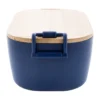 AP800594-06A__E lunch box / pudełko na lunch