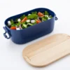 AP800594-06A__FC lunch box / pudełko na lunch