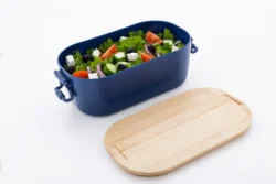 AP800594-06A__FC lunch box / pudełko na lunch
