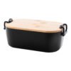AP800594-10 lunch box / pudełko na lunch