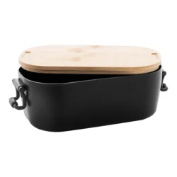 AP800594-10__B lunch box / pudełko na lunch