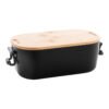 AP800594-10__C lunch box / pudełko na lunch