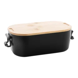 AP800594-10__C lunch box / pudełko na lunch