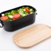 AP800594-10__FC lunch box / pudełko na lunch
