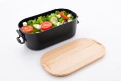 AP800594-10__FC lunch box / pudełko na lunch