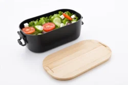 AP800594-10__FC lunch box / pudełko na lunch