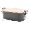 AP800594-77 lunch box / pudełko na lunch