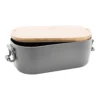 AP800594-77__B lunch box / pudełko na lunch