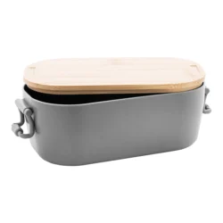 AP800594-77__B lunch box / pudełko na lunch
