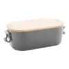AP800594-77__C lunch box / pudełko na lunch