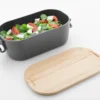AP800594-77__FC lunch box / pudełko na lunch