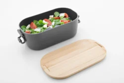 AP800594-77__FC lunch box / pudełko na lunch