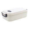 AP800595-00 lunch box / pudełko na lunch