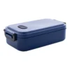 lunch box / pudełko na lunch