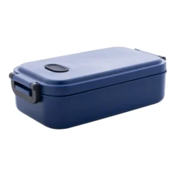 lunch box / pudełko na lunch