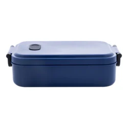 AP800595-06A__A lunch box / pudełko na lunch