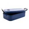 AP800595-06A__B lunch box / pudełko na lunch