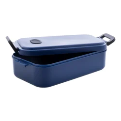 AP800595-06A__B lunch box / pudełko na lunch