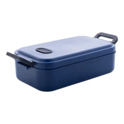AP800595-06A__C lunch box / pudełko na lunch