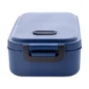AP800595-06A__D lunch box / pudełko na lunch
