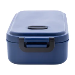 AP800595-06A__D lunch box / pudełko na lunch