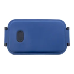 AP800595-06A__E lunch box / pudełko na lunch