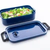 AP800595-06A__FC lunch box / pudełko na lunch