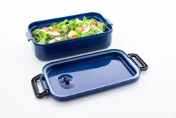 AP800595-06A__FC lunch box / pudełko na lunch