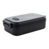 lunch box / pudełko na lunch