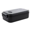 lunch box / pudełko na lunch