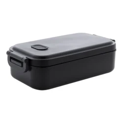 lunch box / pudełko na lunch