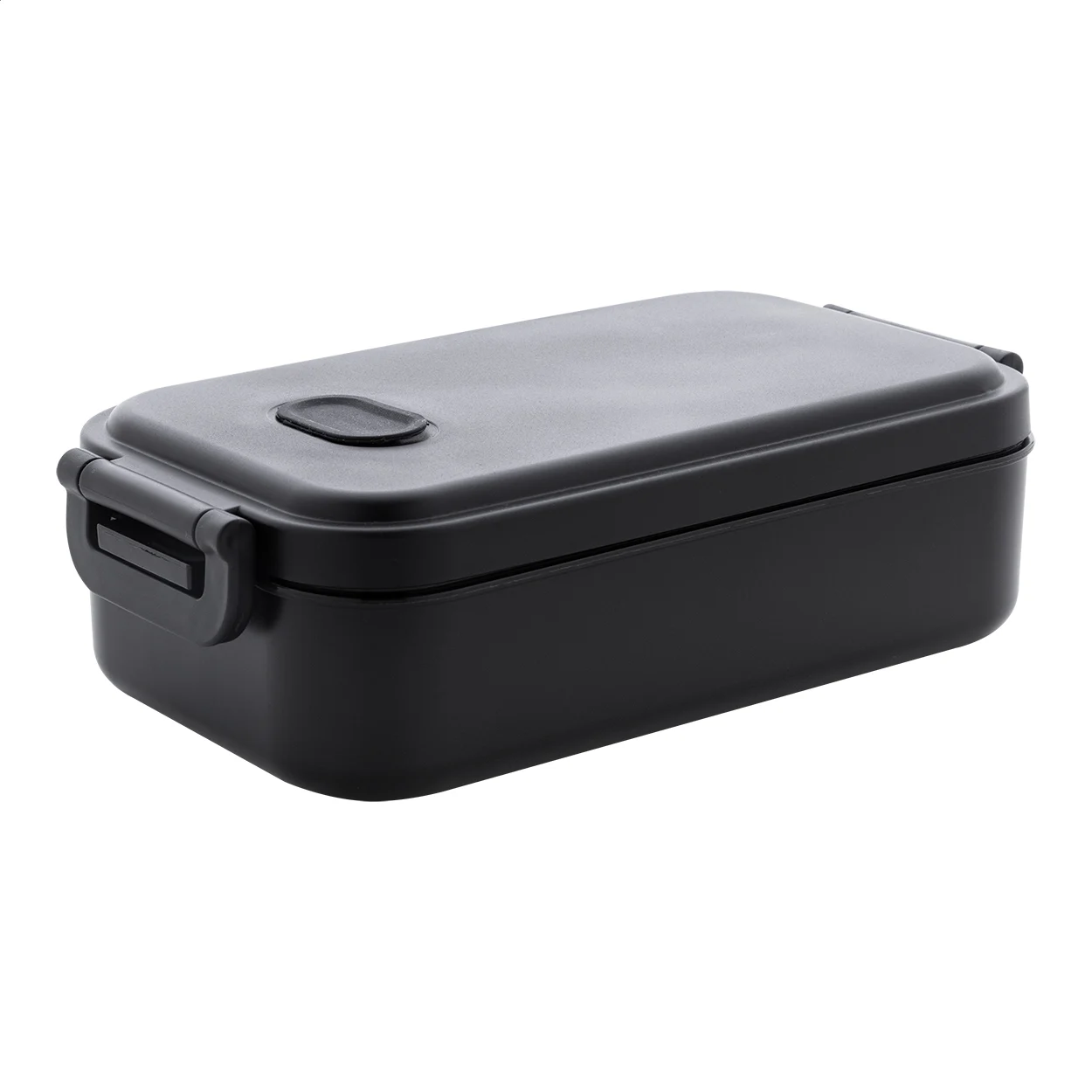 lunch box / pudełko na lunch