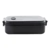 AP800595-10__A lunch box / pudełko na lunch