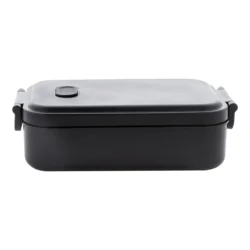 AP800595-10__A lunch box / pudełko na lunch