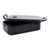 AP800595-10__B lunch box / pudełko na lunch