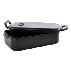 AP800595-10__B lunch box / pudełko na lunch