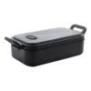 AP800595-10__C lunch box / pudełko na lunch