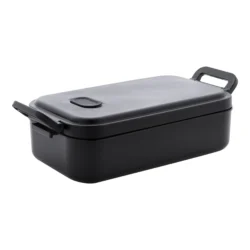 AP800595-10__C lunch box / pudełko na lunch