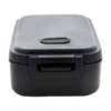 AP800595-10__D lunch box / pudełko na lunch